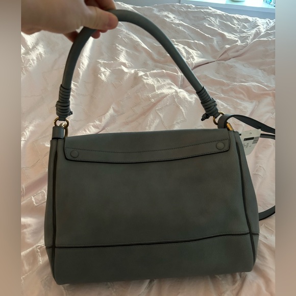 Chloe bag - brand new - Picture 2 of 6